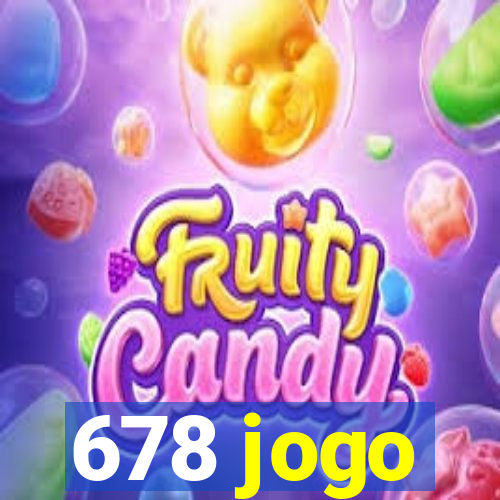 678 jogo